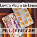 Levitra Viagra En Línea new12